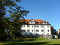 Schloss