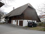 Bauernhaus