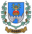 Dobri címere