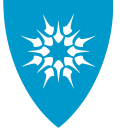 Wappen der Kommune Heim