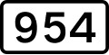 Miniatura della versione delle 11:23, 22 lug 2015