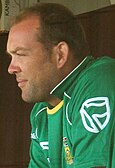 Jacques Henry Kallis