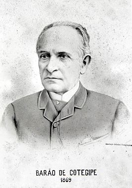 João Maurício Wanderley