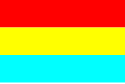 Flag of Cochin