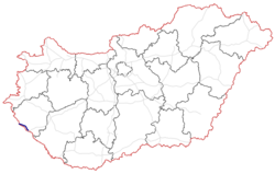 Az M70-es autópálya