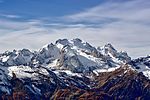 Marmolada