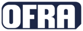 Logo von OFRA