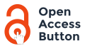 File:OpenAccessButtonLogo.svg