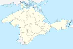 Aluschta (Krim)