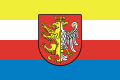 Flag of Krosno