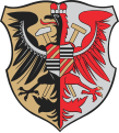 Stadt-und-Land-Gemeinde Złoty Stok (Reichenstein)