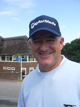 Op de Kennemer, 2008