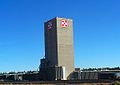 Flagstaff, Arizona: Nestle Purina Petcare Şirketi fabrikası