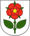 Wappen von Rüschlikon