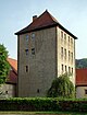 Schloss Sindringen