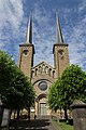 St. Servatius (Koblenz)