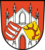 Wappen von Beeskow