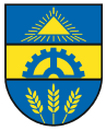 Litzelsdorf