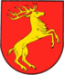 Niederwinden