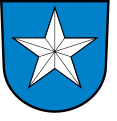 Sulzbach[115]