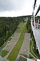 Skywalk Willingen