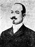 Georgi Traychev