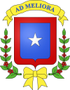 San José mührü