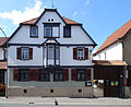 Gasthaus Gambrinus