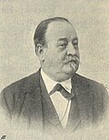 Bronisław Abramowicz