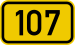 Bundesstraße 107