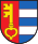 Obersaxen