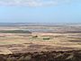 Caithness Landscape