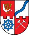 Gemeinde Borod