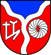 Wappen von Irrhausen