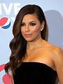 Eva Longoria spielte Gabrielle Solis