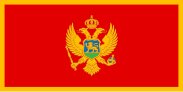 Montenegro