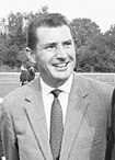 Fritz Walter (1965)