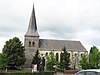 Onze-Lieve-Vrouwkerk