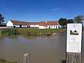 Hoeve Groot Kalkaertsleen