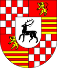 Hohnstein-Klettenberg