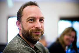 Jimmy Wales (2008)