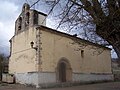 Marienkirche