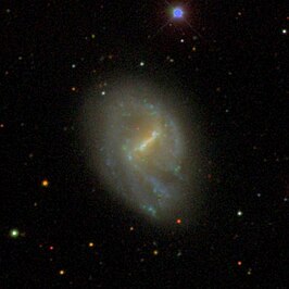 NGC 4904