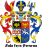 Wappen Ostfriesland