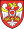Wappen des Powiat Szamotulski