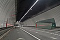 Queensway_Tunnel,_River_Mersey-geograph-3147374