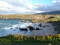 Sango Bay, Durness