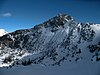 Sebenspitze (1935 m)