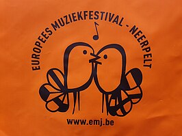 Europees Muziekfestival voor de Jeugd