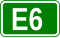 E6